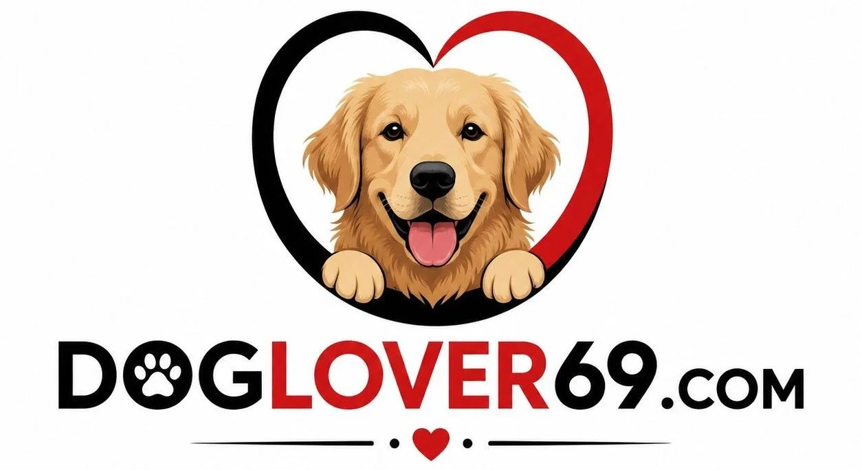 DOGLOVER69